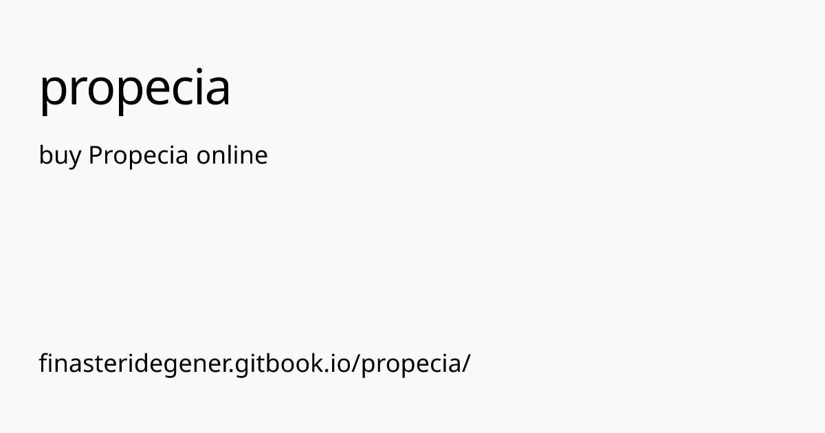 finasteridegener.gitbook.io